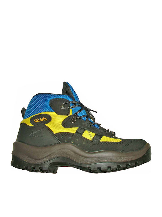 Seland Canyoning Boot Guara Seland Canyoning Boot Guara