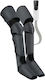 Science of Beauty Lymphedema Device for Waist