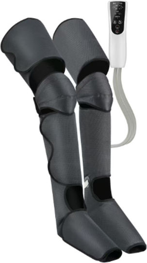 Science of Beauty Lymphedema Device for Waist