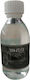 Van D Eyck Lösungsmittel Terpentin 100ml