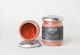Pulbere Iconografie Van D'eyck Caput Mortuum 100g