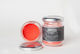 Van D'eyck Iconography Powder Vermilion 100g