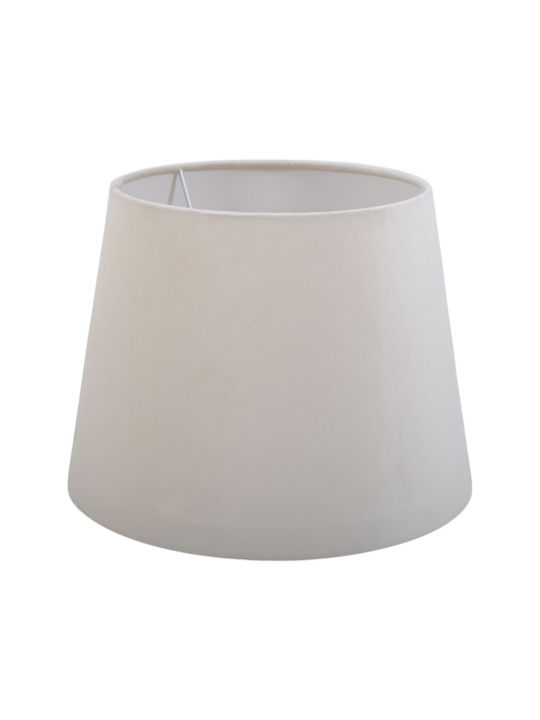 Ankor Lamp Shade 35x28cm