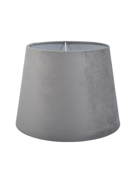 Ankor Lamp Shade 35x28cm