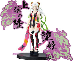 Banpresto Demon Slayer