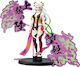Banpresto Demon Slayer Figurină 16 cm