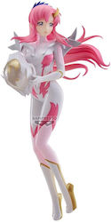 Banpresto Gundam: Suit