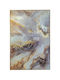 Zen Collection Картина Платнен 82x122см