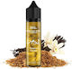 Steam City Obi Tutun Vanilie Snv 10/60ml