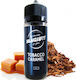 Tutun Caramel Blackout Snv 24/120ml