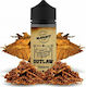 Блекоут Тютюн Snv 24/120ml