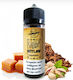 Blackout Outlaw Geronimo Snv 24/120ml
