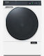 Miele Nova Edition Пералня 9кг 1600 Оборота TwinDos WQ 1000 WPS