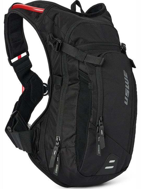Uswe Bicycle Backpack