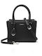Women's Bag Backpack Black