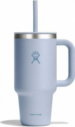 Hydro Flask All Around 946ml Surf