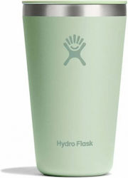 Hydro Flask All Around Tumbler