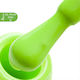 Alezori Neon Ημιμόνιμο Βερνίκι Νυχιών 23 15ml