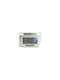 Tisch-Digitaluhr mit Wecker 08c6846b8598