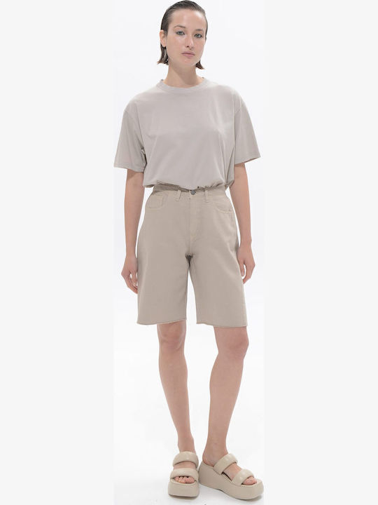 Sac & Co