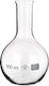 Simax Εργαστηριακός Σωλήνας 100ml