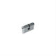 Lock Cylinder Security 95mm (35-60) with 5 Keys