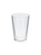 S-D Vit'eau Set Brillen Wasser Glas 200ml 6 Stück