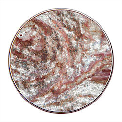 Alezori Gel Νυχιών 04 ALEZORI 3ml 3gr