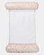 Sunnylife Heart Inflatable Sea Raft Pink