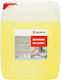 Wurth Βfm Graffiti Remover 5lt