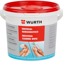 Wurth Stain Remover