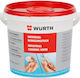 Wurth Fleckenentferner