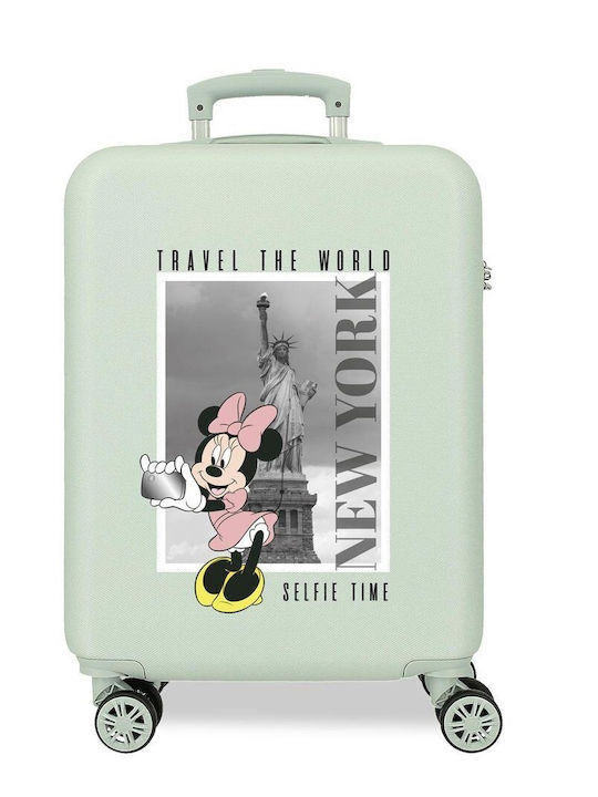 Disney Minnie Copii Valiză de Călătorie Cabină ...