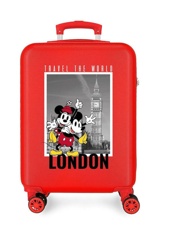 Disney Minnie Copii Valiză de Călătorie Cabină ...
