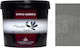 Tetralux Paint for Faux Finishes Gray 3lt 200553030