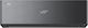 Hisense Energy Pro Klimaanlage Inverter 12000 BTU Energieklasse A+++ mit WiFi