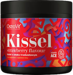 OstroVit Kissel Gemură