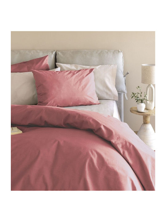 Palamaiki Sheet King Size 265x275cm. Etoile/2 B...