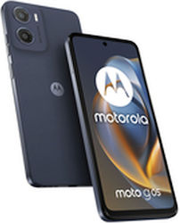 Motorola Moto G05 Dual SIM (4/256GB) Albastru D...