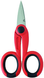Weidmüller Electric Scissors 2 K Wires