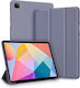 Revomag Husa Flip Cover Violet (Samsung Tab S6 ...