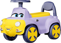 Homeone Ride On για 12+ μηνών Homeone Ride On για 12+ μηνών