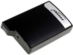 Μπαταρία Sony Psp-1000 3,7v 1800mah Li-ion V5psp110