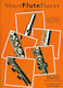 Short Flute Pieces