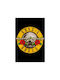 Αφίσα Guns N Roses Poster 61×91.5 Cm Gpe5843
