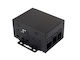 Raspberry Pi (26087) Θήκη