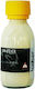 VAN d'EYCK Painting Accessories 100ml 1pcs