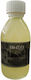 VAN d'EYCK Βερνίκι Ζωγραφικής 100ml 1τμχ