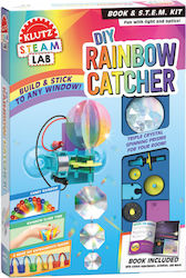 Rainbow Rainbow Maker