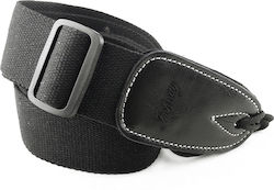 Infinity Stpcst1303 Black Ζώνη Κιθάρας